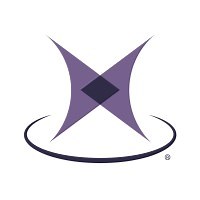 CyraCom Language Solutions | LinkedIn