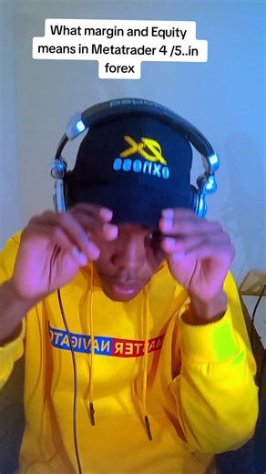 Master Navigator on TikTok