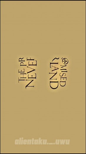 The Promised Neverland: Exploring Conny's Journey