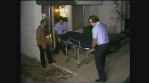 Dead man ID'd as suspect in 1980 rape-murder of 20-year-old woman in Santee