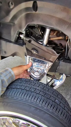 34K views · 34K reactions | Break. Fix. Repeat… Good Looks @k760rtega @arnold16_ortega @elchecho_dechicali getting me back on the road on Easter Sunday ‍ | California's Finest Detail | Facebook