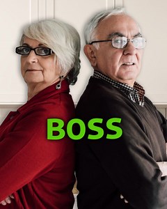 Looking for a savings account that offers Passbooks? At Yorkshire Building Society, by opening an account in one of our branches or agencies, you can use either a Passbook or a Passbook Record Card to help you manage your savings. You could be showing your money who’s boss in no time https://orlo.uk/tglYx | Yorkshire Building Society
