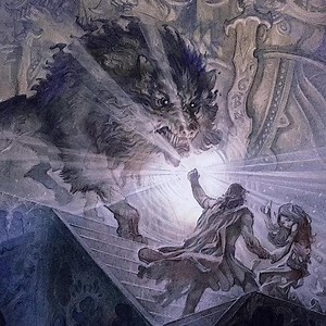 Discover The Silmarillion Stones and Their Intriguing History