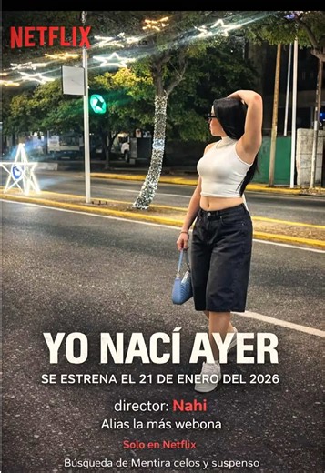 Como fazer o modelo da Netflix Eu Nasci Ontem, tutorial do modelo da Netflix Eu Nasci Ontem, modelo da Netflix Eu Nasci Ontem para CapCut, modelo da Netflix Eu Nasci Ontem, modelo da Netflix Eu Nasci Ontem versão masculina, modelo de meme do modelo da Netflix Eu Nasci Ontem, como fazer o modelo da Netflix Eu Nasci Ontem com o Gemini, como fazer a imagem da Netflix Eu Nasci Ontem, modelo da Netflix Eu Nasci Ontem (variante de ortografia), tutorial da Netflix Eu Nasci Ontem, modelo da Netflix Eu N