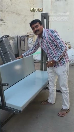 3268 And this is another great idea.