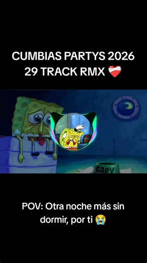 #chicha360 #dj #djsecuador🇪🇨🇺🇲 #chicheros_de_corazón #chicheros_reportesen_con_corazon😎🎶🍻