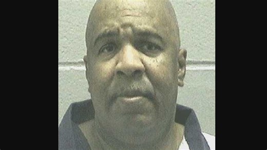 This Man Who Killed an Atlanta Black Woman in a Murder-For-Hire Plot Just Got Surprising News About His Future - The Root