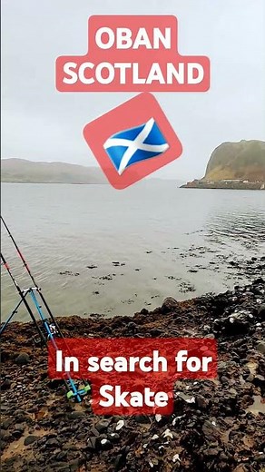 The Most Beautiful Fishing Locations in Scotland
