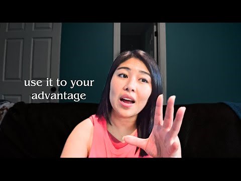 Are You a Floater Friend? Here's What You Can Do About It