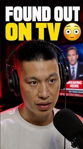 Jeremy Lin Called His Agent 5 Times… Then Heard THIS 😳