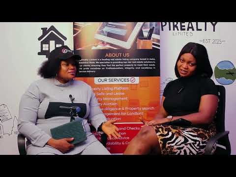 Property Management made easy | Tips from Xpirealty limited.