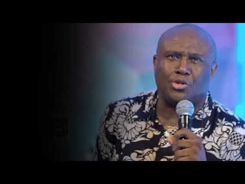 Billie Jean-“Night Shadows Pop Cover by J.Fla Style”