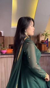 1.1K reactions · 15 comments | Kurtha set #cinderellaboutiquepokhara #canbecustomized #boutiqueofpokhara | Cinderella Boutique & Collections | Facebook