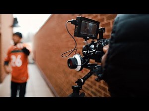 3 Methods to Film BETTER B-Roll For Your Videos