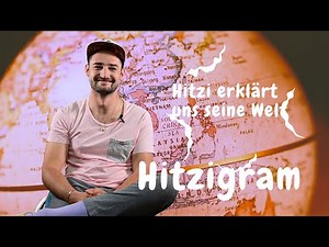 Wie hat sich dein Liebesleben verändert? – Hitzigram S03E02