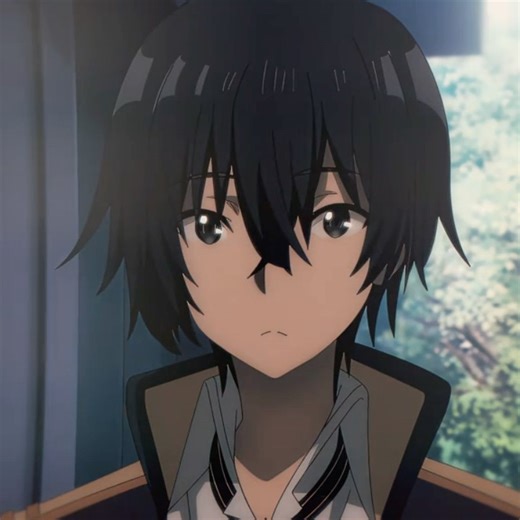 Anime name The Eminence in Shadow #anime #edit #theeminenceinshadow inShadow #funnyvideo