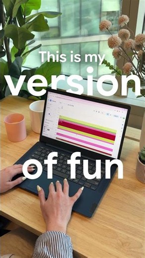 New label colors in Google Calendar to make your schedule even cuter 🩵🩷❤️ 🧡 💛 💚