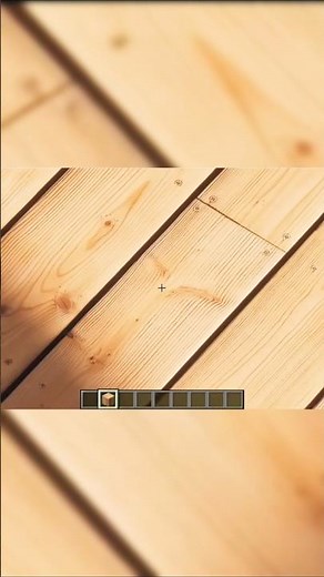 Minecraft Extreme Graphics 🔥