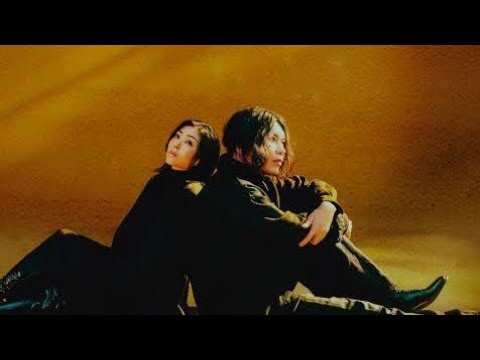 新時代がここから始まる🔥🌈夢を奏でた夜―UtaGe!が魅せた感動のステージ✨ #UtaGe #ウタゲ #ライブレポート #東京ライブ #アイドル #感動ステージ #ファン必見 #音楽の力