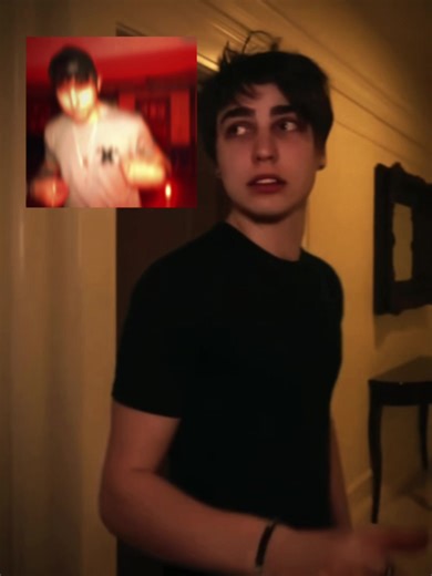 Colby Brock (he’s so fine🌚) #colbybrock #edit #colbybrockedit #fyp #trending