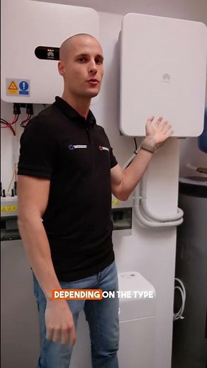 SmartGuard: Reliable On-Grid to Off-Grid Switching from Huawei