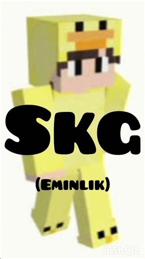 ‪@YusufTe‬ abi aileme zarar verme #shorts #yusufte #minecraft #memes #komik