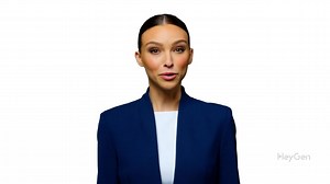 How to Install Your Custom Discord Bot