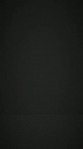 E-Blue esports stadium #eblue #esports #arena #stadium #university #amusement #arcade