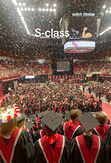 Strong Bonds: The Brotherhood of Class of '25