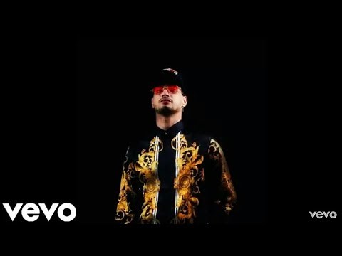 Soolking - Coco (Clip Officiel)