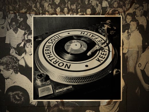 Understanding northern soul’s most divisive anthem