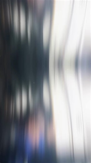 First Skydiving Experience in Malaysia 2026