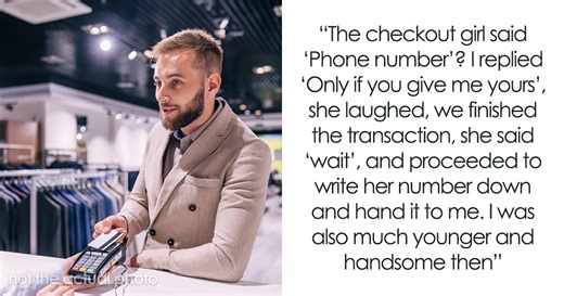 27 Pickup Lines That Are Splendid, Witty, And Definitely Worked On Their Recipients, As Told Online