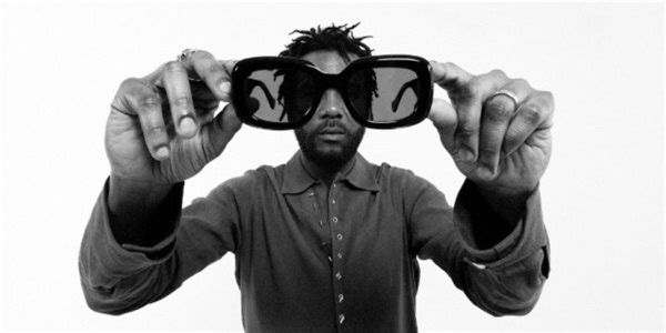 Gary Clark Jr. Returns With First New Music in Nearly Five Years