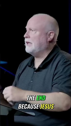 Fallen Angels, Noah's Days, and UFOs: End Times Explained #shorts