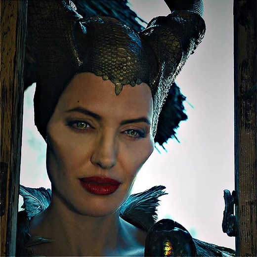 POV | 100 : I hate you beasty Aurora 😔 #edit #Angelinajolieedit #ellefannningedit #ellefannning #maleficentedit #maleficentedit #maleficentmovie #edit #tkzonee #aurora #viral #foryoupage❤️❤️ #fyp #disney #tvshow