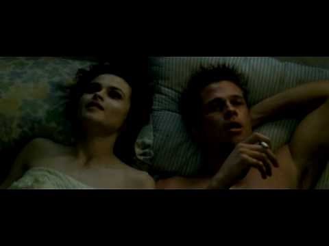Fight Club (1999) trailer