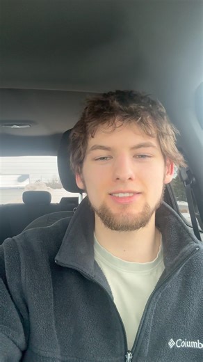 Romans Chapter 2:25-28 Read through :) God bless