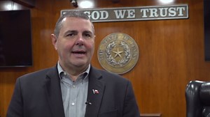 Hardin County courthouse is growing