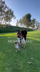 Jamie Yang on Instagram: "Our first time ever doing this… & THIS happened 💀🤣 …. I want a rematch 🥹🤣😅 #familyof5 ⁣ ⁣ ⁣ ⁣ ⁣ ⁣ ⁣ ⁣ ⁣ ⁣ ⁣ ⁣ ⁣ ⁣ ⁣ ⁣ ⁣ ⁣ ⁣ ⁣ Family of 5, fun family games, mom of 3, dad of 3, breastfed baby, Vaginal birth after c-section, cesarean, Labor and delivery, pregnant reality, postpartum reality, bump journey, pregnancy, postpartum, OBGYN, VBAC mama ⁣ ⁣ #vbac #breastfeeding #breastfeedingmom #pregnantandperfect⁣ #pregnancyafterloss #pregnantlife #rainbowbaby #lifeafterlo