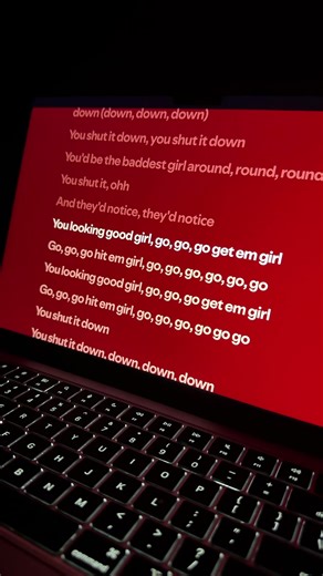 Shut it down drake #drake #popmusic #musichits | shut it down drake