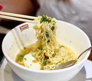 Unik! 7 Iklan Mi Ini Pernah Viral Banget di Internet