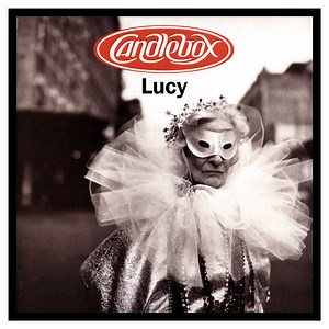 Candlebox - Lucy