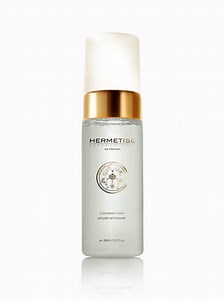 Professional Cleansing foam Professional And Advanced Skincare