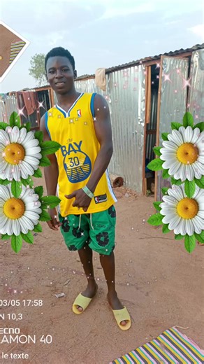 Vidéos de winnet (@winnet052) avec original sound - kolege