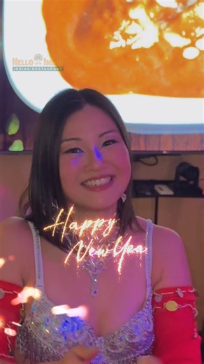 🎉 Hello India 除夕倒數派對 — 氣氛爆燈！ 🎉 美酒任飲、印度美食盛宴… 加上 Live DJ 強勁節拍同迷人肚皮舞表演 — 我哋一齊跳舞、歡笑，迎接 2026！🥂🍛💃🔊 衷心多謝每一位同我哋共度除夕嘅你。 一齊重溫當晚精彩時刻！⬇️ ================================================ 🎉 Hello India’s NYE Party — WHAT A NIGHT! 🎉 From unlimited drinks and mouthwatering Indian feasts… To electrifying beats by our live DJ and captivating belly dance moves — we danced, laughed, and welcomed 2026 in true style! 🥂🍛💃🔊 A huge thank you to everyone who celebrated with us. Relive the magic through our hi