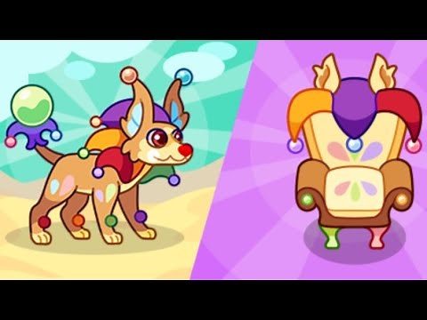 INSANE Ultimate Member Box!!! Jester Emburn and Jester Liosen Come to Prodigy Math!!!