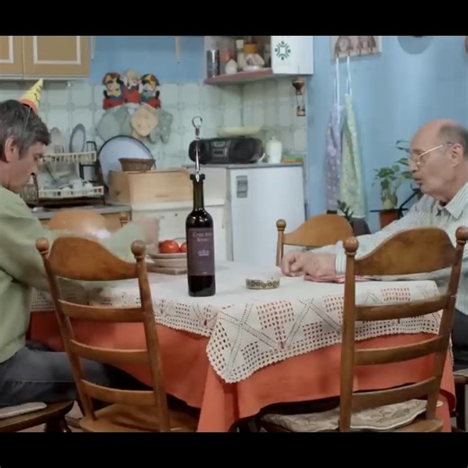 Rođendan, dijagnostika i SUBNOR | Nostalgija Video