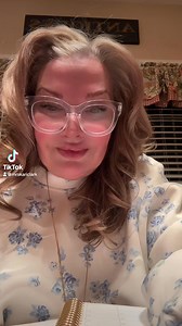 Weight loss update week 2. https://www.amazon.com/shop/mrskariclark/list/Y07JS996Q7VD?ref_=aipsflist | Mrs Kari Clark