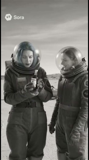 Blinker Fluid Mars Division